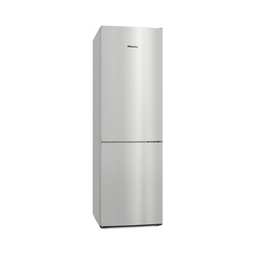 Холодильник Miele KDN4174E el Active