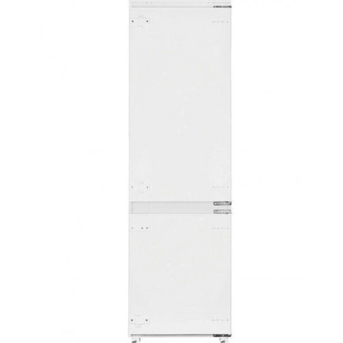 Двухкамерный холодильник Kuppersberg NBM 17863
