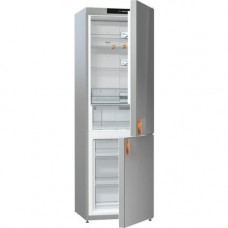 Gorenje NRK612ST