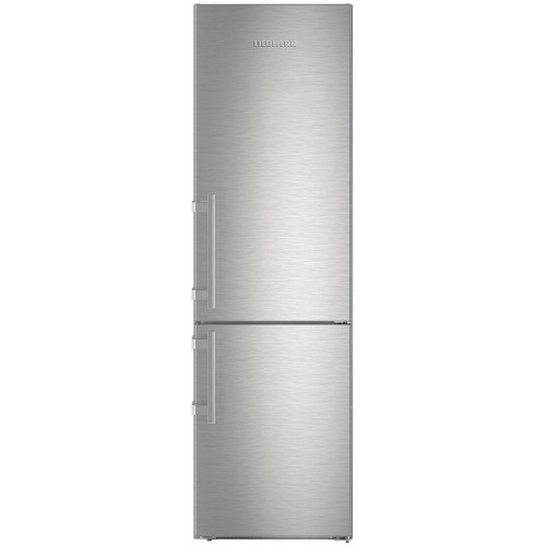 Liebherr CBNes 4875