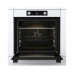 Духовой шкаф Gorenje BOS6737E06WG