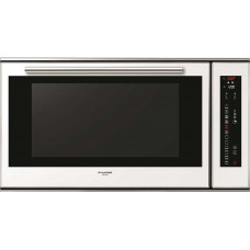 Духовой шкаф Fulgor Milano LO 9014 TC WH