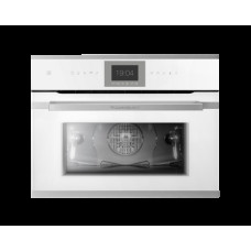 Компактный духовой шкаф Kuppersbusch CBP 6550.0 W1 Stainless Steel