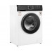 Стиральная машина с инвертором и паром Weissgauff WM 45127 DC Inverter Steam