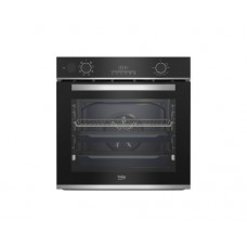 Мультифункциональный духовой шкаф Beko BBIS13300XMSE