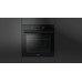 Духовой шкаф Haier HOQ-K4AAN3GB