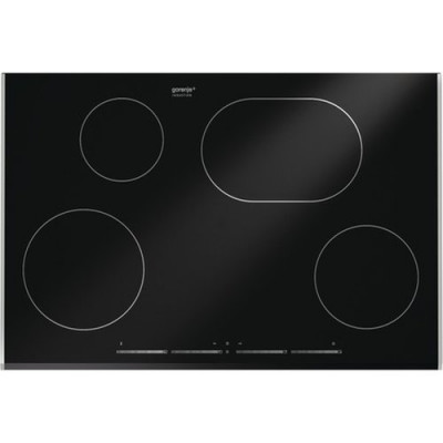 Варочная поверхность Gorenje GIS74XC