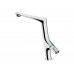 Смеситель Teka SN 915 CHROME