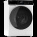 Стиральная машина HIBERG i-DDQ9 - 712 W