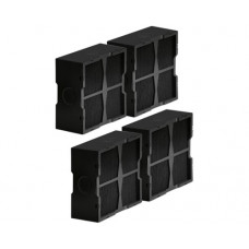 Угольный фильтр Elica KIT0120952A