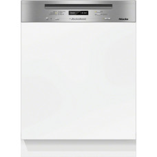 Посудомоечная машина Miele G 2732 SCi