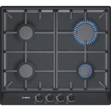 Варочная поверхность Bosch PCP 616B90E