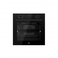 Встраиваемый духовой шкаф Millen MEO 6004 BB