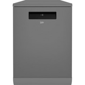 Beko DEN48522DX