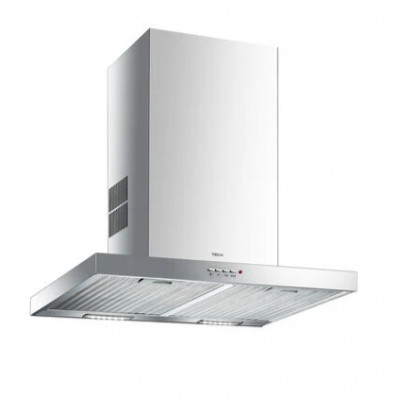 Вытяжка Teka DSJ 650 SS