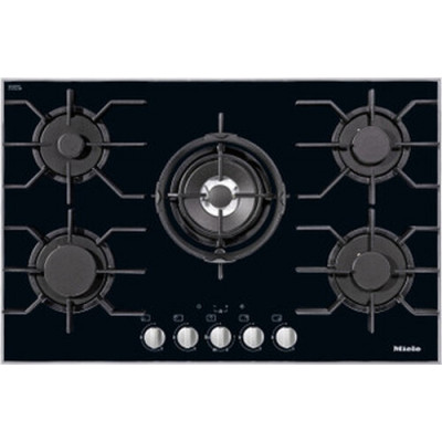 Miele KM 3034-1