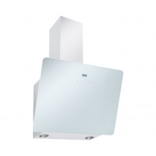 Вытяжка Franke FPJ 615 V WH A