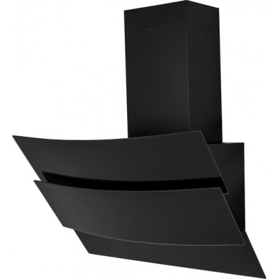 Dach Margarita 60