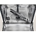 Посудомоечная машина Electrolux ESF5545LOX