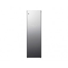 Стайлер для одежды LG Styler S5MB