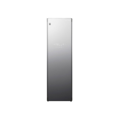 Стайлер для одежды LG Styler S5MB