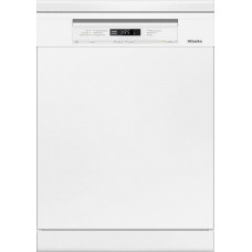 Посудомоечная машина  Miele G6620 SC