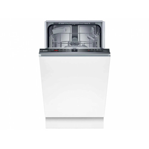 Встраиваемая посудомоечная машина Bosch SPV2IKX54Q