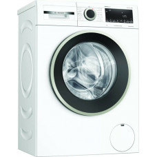 Bosch WHA 122XM