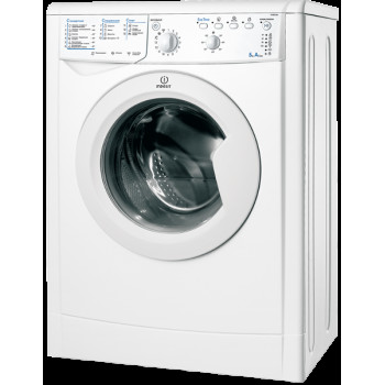 Стиральная машина Indesit IWSD 5085