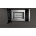 Микроволновая печь Neff HLAGD53N0