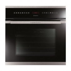 Духовой шкаф встраиваемый Kuppersbusch EEB 6550.8 JX