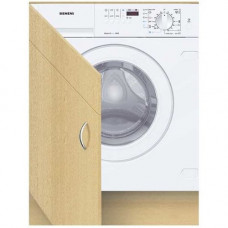 Стиральная машина Siemens WDI 1440