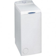 Стиральная машина Whirlpool AWE 6516/1
