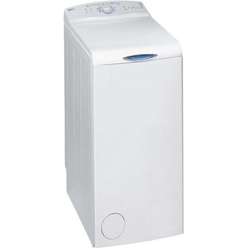 Стиральная машина Whirlpool AWE 6516/1