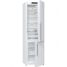 Gorenje NRK61JSY2W2