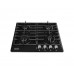 Варочная поверхность NordFrost HS 6041 B