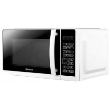 Микроволновая печь Sakura SA-7052W