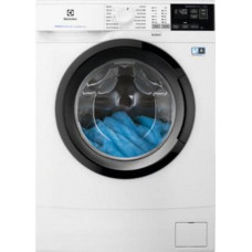 Electrolux EW6S4R26BI