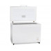 Морозильный ларь Gorenje FH30APW