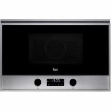 Встраиваемая микроволновая печь Teka MS 622 BIS L