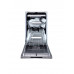 Посудомоечная машина Midea MID45S370