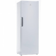 Морозильная камера Indesit DFZ 5175