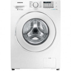 Samsung Eco Bubble WW70J5217IW