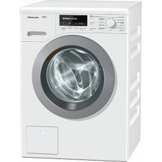 Стиральная машина Miele WKB120WPS ChromeEdition