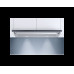 Встраиваемая вытяжка V-ZUG AiroClearCabinet V6000 AE6T9FTLG
