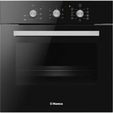 Духовой шкаф встраиваемый Hansa BOES68181