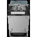 Встраиваемая посудомоечная машина Haier HDWE9-191RU