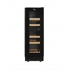 Vinosafe VSU16BD