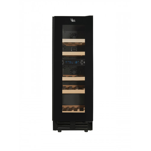 Vinosafe VSU16BD