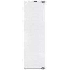 Kuppersberg SFB 1770
